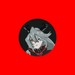 Image de profil de ludostudying