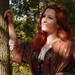 Image de profil de alchimery