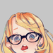 Image de profil de strawmiyo