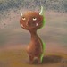 Image de profil de chakaal