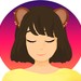 Image de profil de petitepattedours