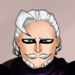 Image de profil de delta_ipa