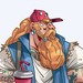 Image de profil de alexandre_remy