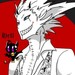 Image de profil de luckydevil