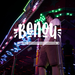 Image de profil de bennnouu