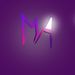 Image de profil de issamchd
