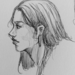 Image de profil de manondo