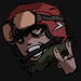 Image de profil de breuv