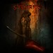 Image de profil de stelarius