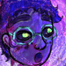 Image de profil de just_lud