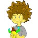 Image de profil de lorisperais