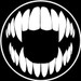Image de profil de waat