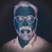 Image de profil de o_cilehon