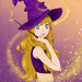 Image de profil de luluxily