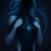 Image de profil de vaelys