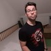 Image de profil de wackojo