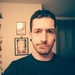 Image de profil de valentincopeaux