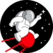 Image de profil de redsputnik