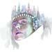 Image de profil de clara_tessier