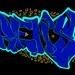 Image de profil de s7aekey