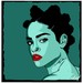 Image de profil de inked