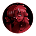 Image de profil de rinchouu