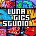 Image de profil de lunatics_studio