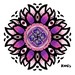 Image de profil de aeliagalla
