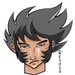 Image de profil de evvrid