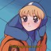 Image de profil de oopspapaya