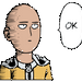 Image de profil de flamentthomas