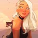 Image de profil de ashinoart