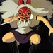 Image de profil de odahven
