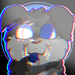 Image de profil de aliciadespair