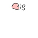 Image de profil de pyro