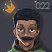 Image de profil de lcsgamerz22