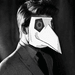 Image de profil de hanno