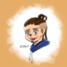 Image de profil de docteur-hsama