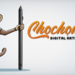 Image de profil de chochonozor