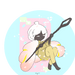 Image de profil de romiherinih