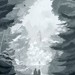 Image de profil de kaamos