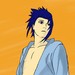 Image de profil de imrodnel