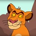 Image de profil de drravioli