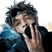 Image de profil de thelaitvision