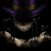 Image de profil de alloftaiga