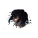 Image de profil de jade_cookie