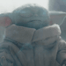 Image de profil de noktary