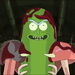 Image de profil de wassimbkd