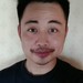 Image de profil de jameswong