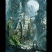 Image de profil de dessintastique
